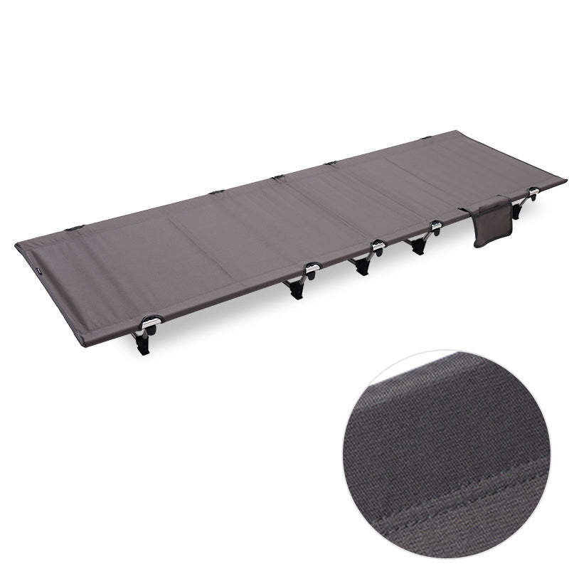 Camping Cot for Outdoor Backpacking Hiking Travel Tent Ultralight Folding Sleeping Bed Camping Cot for Outdoor Backpacking Hiking Travel Tent Ultralight Folding Sleeping Bed